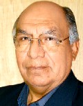 Javier  COTILLO CABALLERO